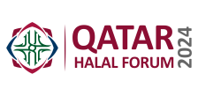 Qatar Halal Forum