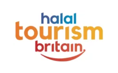 Halal Tourism Britain