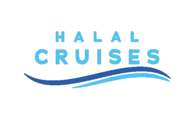 Halal Cruises