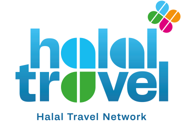 Halal Travel Network