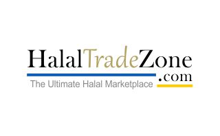 HalalTradeZone