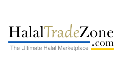 HalalTradeZone