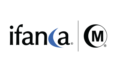 IFANCA