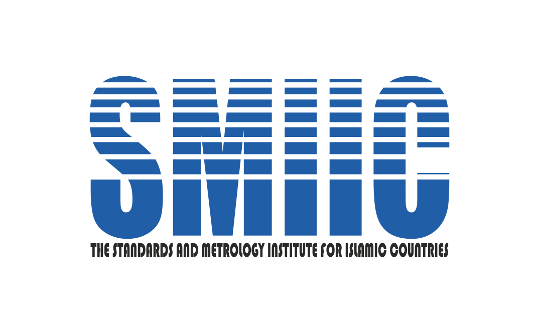 SMIIC