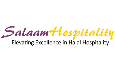 Salaam Hospitality