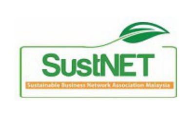 SustNET