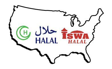 US Halal