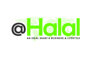 @halal