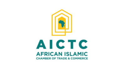 AICTC