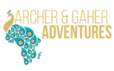 Archer and Gaher