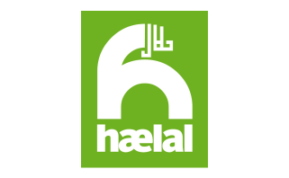 Haelal