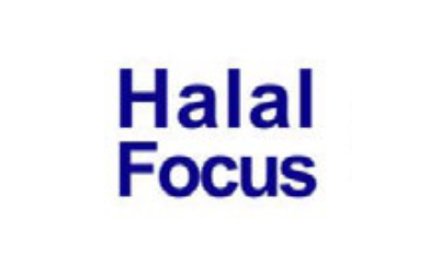 HalalFocus