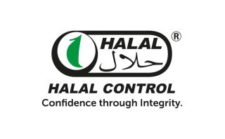 Halal Control