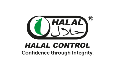 Halal Control