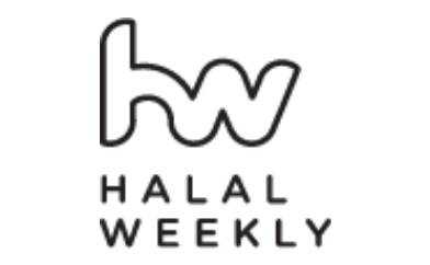 HalalWeekly