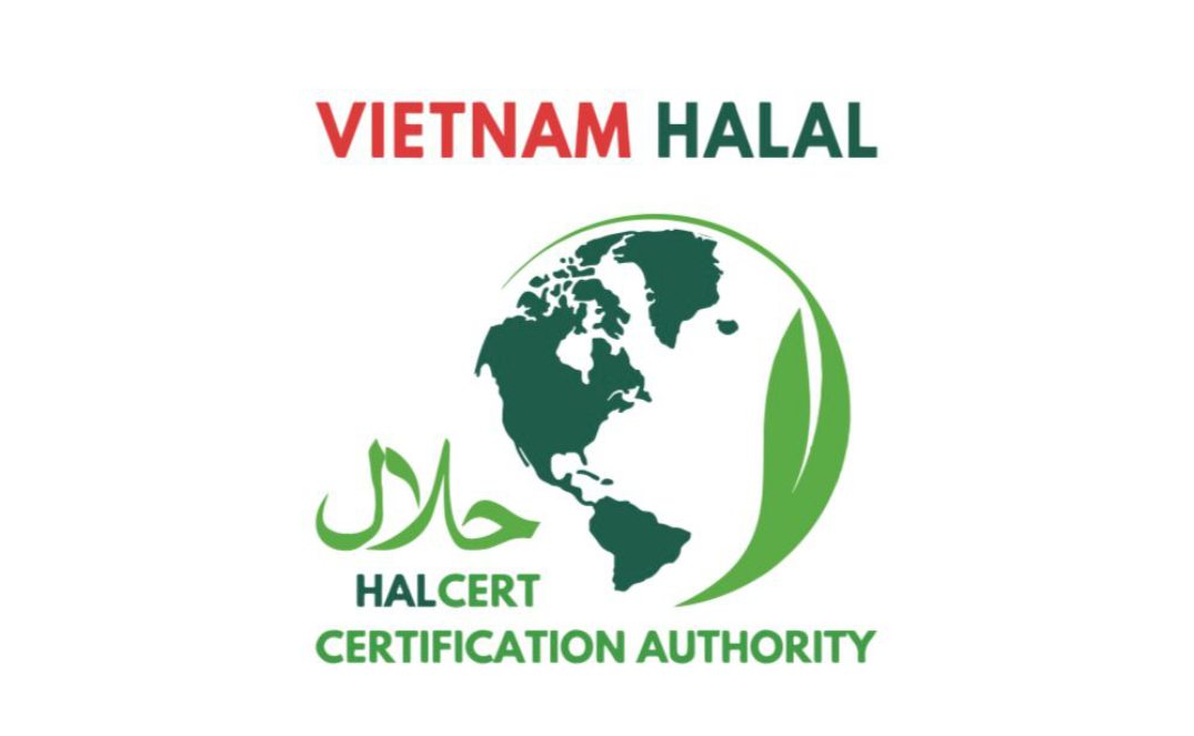 vietnamHalal